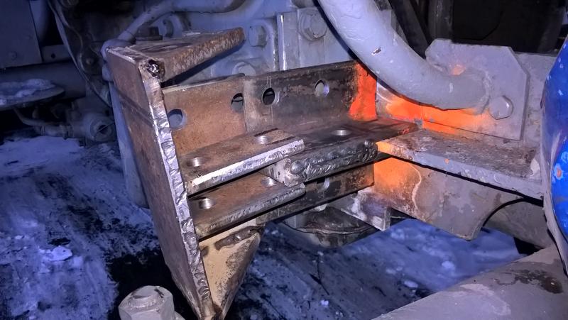 WP_20180117_15_58_15_Pro