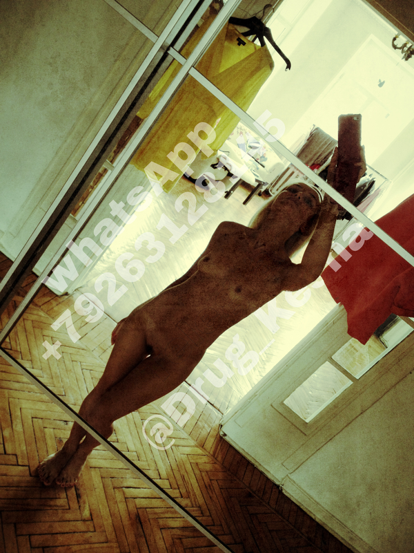 Гагарина Полина (12)