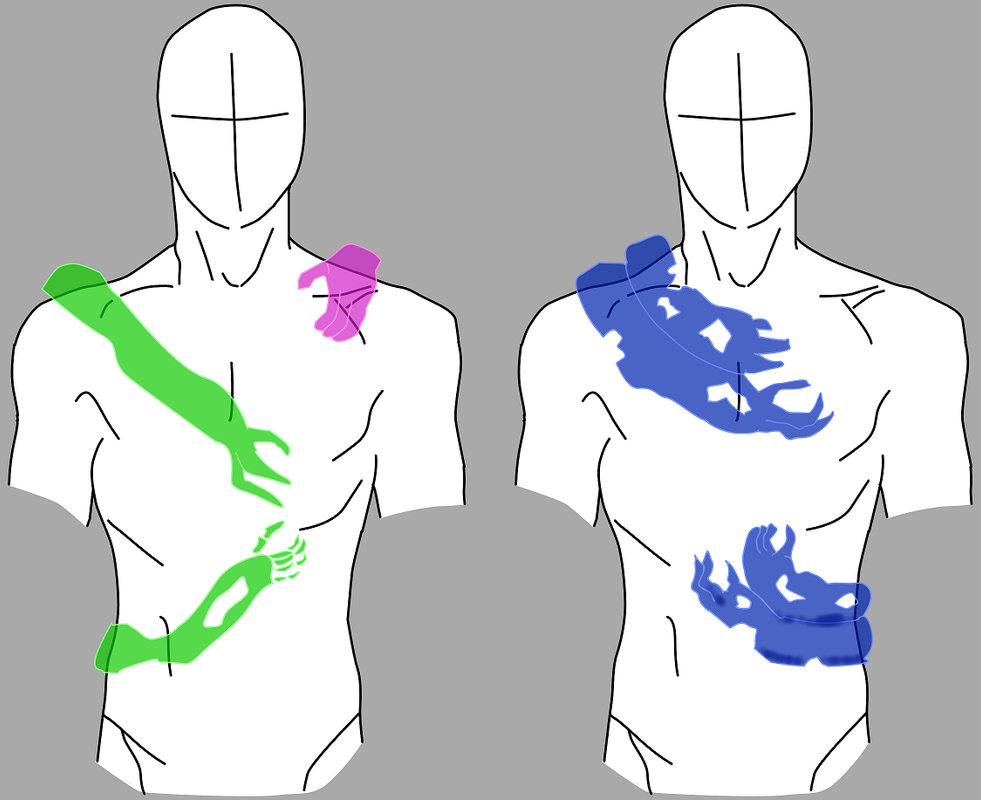 torso-ghost-hands-1.png