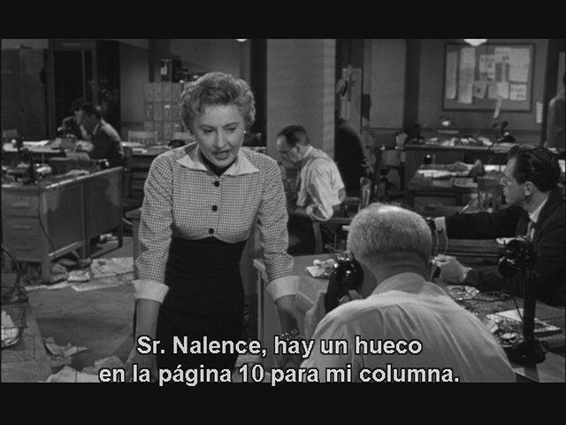 4 - Delito de Pasión [DVD5Full] [PAL] [Cast/Ing] [Sub:Cast] [1957] [Drama]