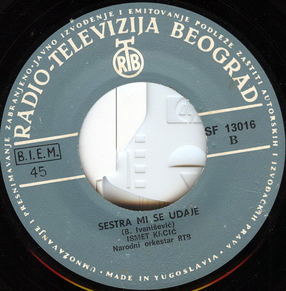 R-2312802-1276188307