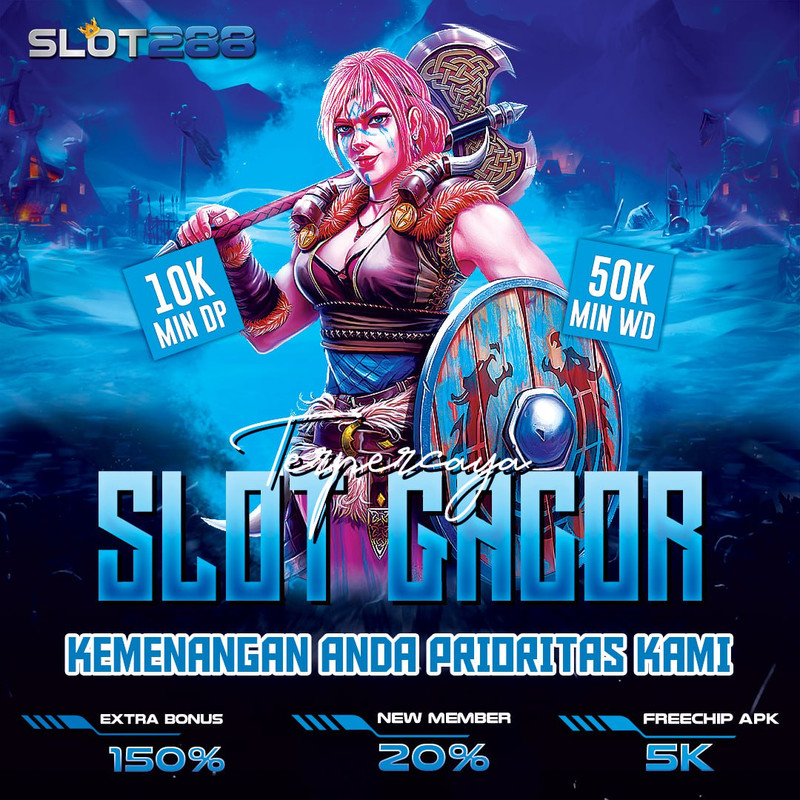 SLOT288 $ Unduh Apk Link Slot88 & Slot Gacor 88 Terbaru Gampang Maxwin Hari Ini image 1