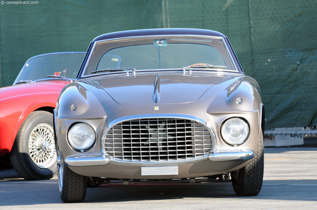 53_Ferrari-250-Europa-DV-13-BQ_02