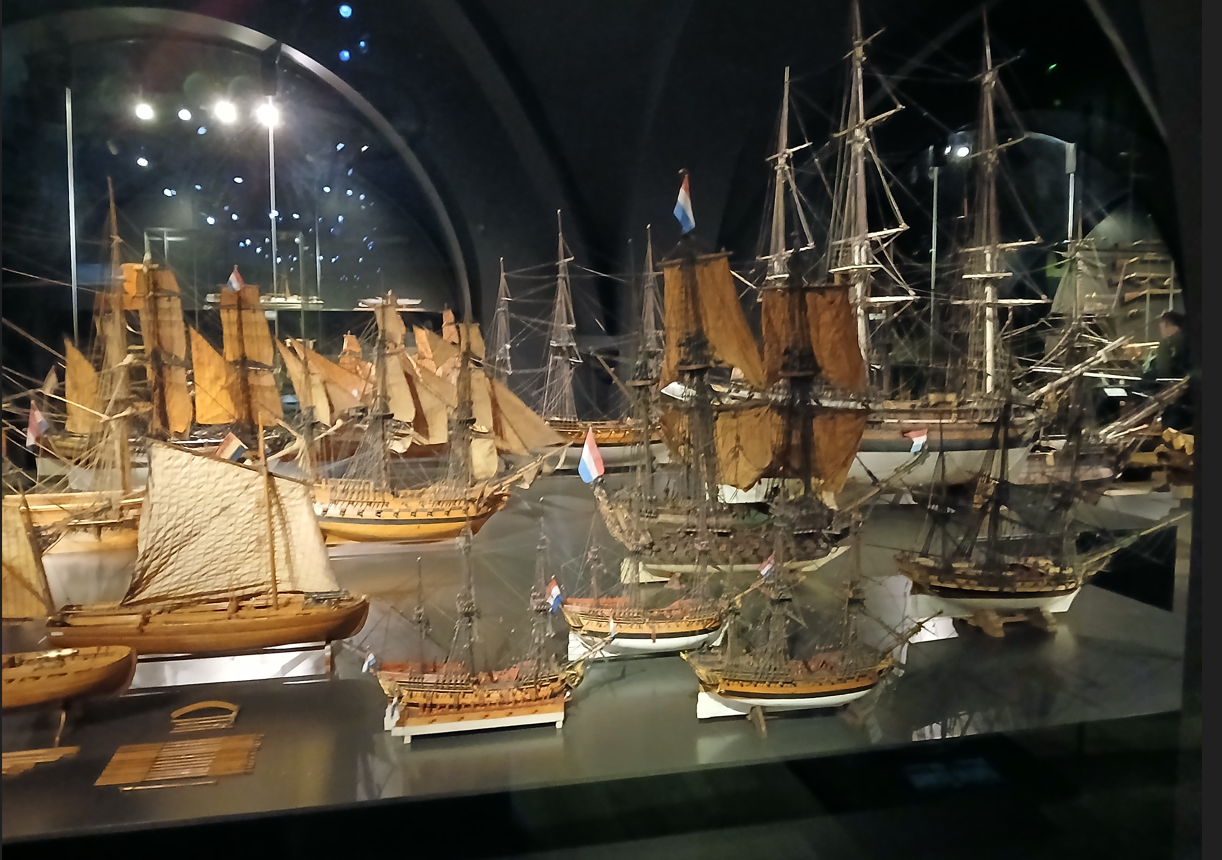 Zrzut ekranu 2025 12 04 103529