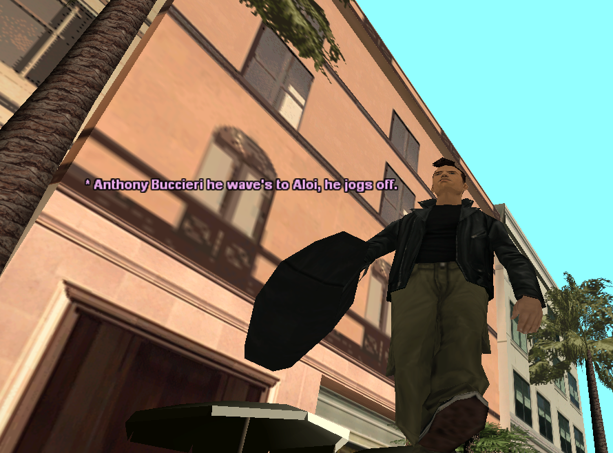 SSRP6-2.png