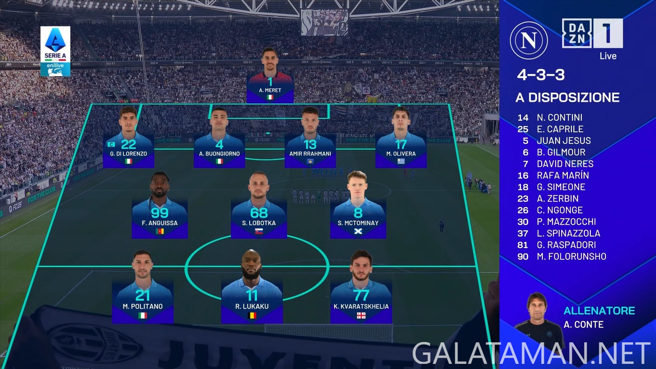 20240921-JUV-NAP-SA_1IT-1080.mkv_snapshot_05.45.238