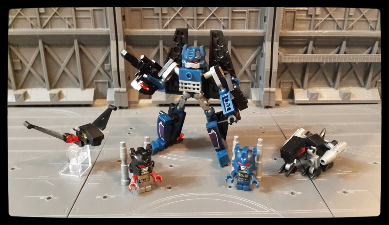 10954534_10202741038842100_241995542731852967_o_