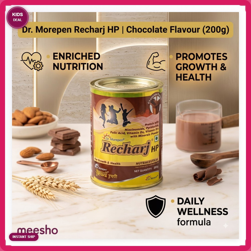 meesho v8 magenta spark (1)