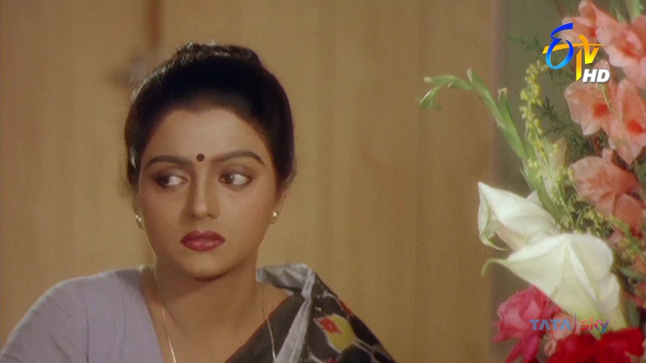 vlcsnap-2021-04-22-15h23m18s833