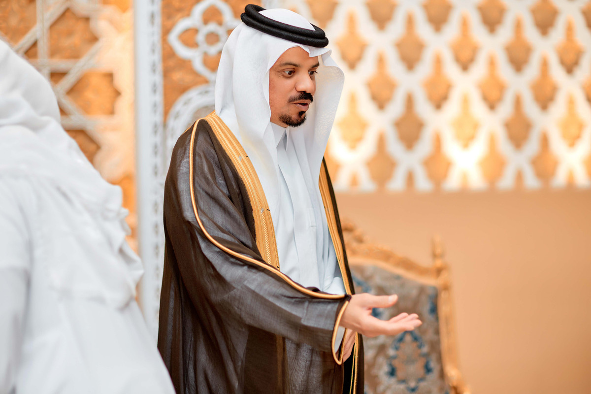 freelancers-BN7-A8681