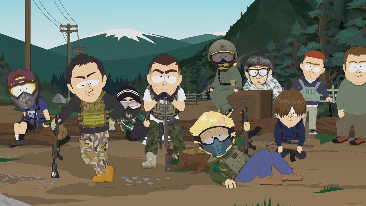 South.Park.S25E05.Help,.My.Teenager.Hates.Me!.1080p.10bit.HMAX.WEB-DL.DD5.1.HEVC-Vyndros.mkv_snapsho