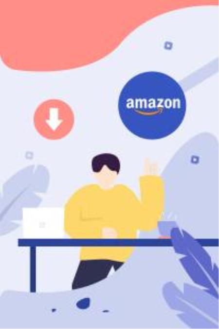 TuneBoto Amazon Video Downloader 1.5.0 Multilingual TuneBoto Amazon Video Downloader 1.5.0 Multilingual