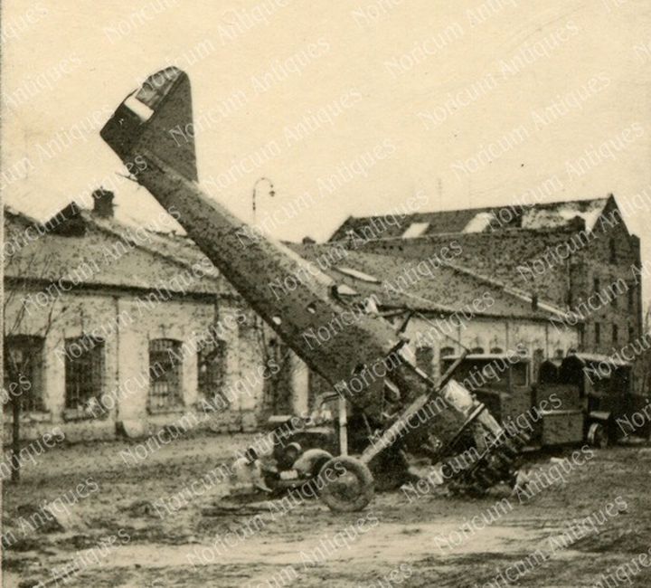 EE84F1C013A30139B872543D7EF8F2BE