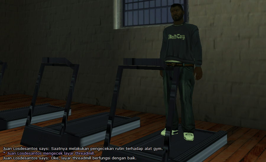 GYM10.png
