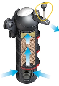 7D81EA5B-F8C7-497D-999C-2F195D0D0103