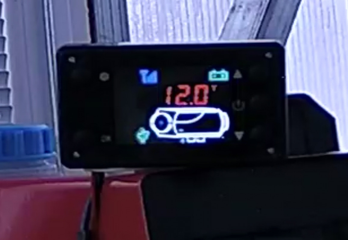 Screenshot_20230121-072726_V380 Pro