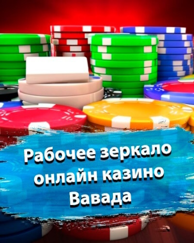 f-o-a-m-org3.jpg