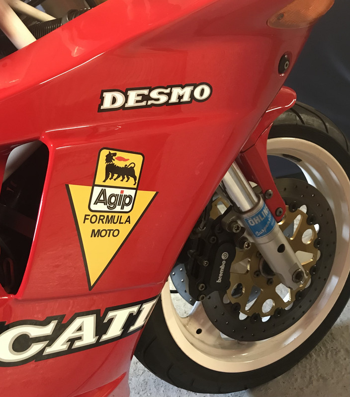 9EDA528E-39CA-4695-A2AE-C95AE9C097F5