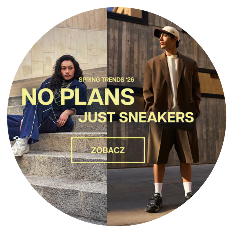 Retrospective campaign