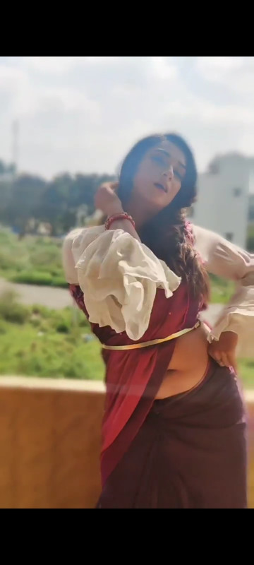 Screenshot_2022-02-08-07-38-27-055_com.miui.gallery