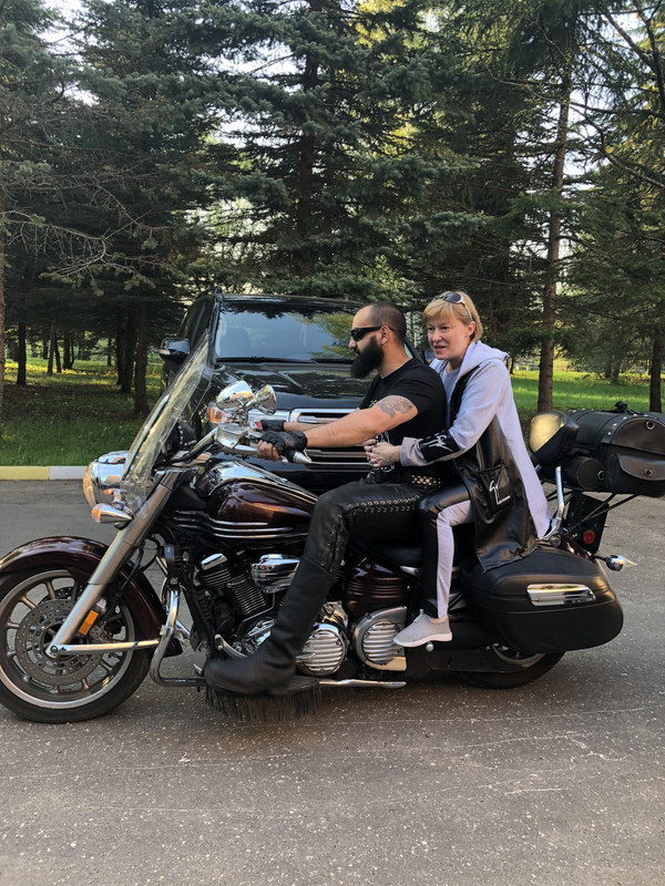 282ABEA6-E6F0-4A39-98D8-4505339DFC87