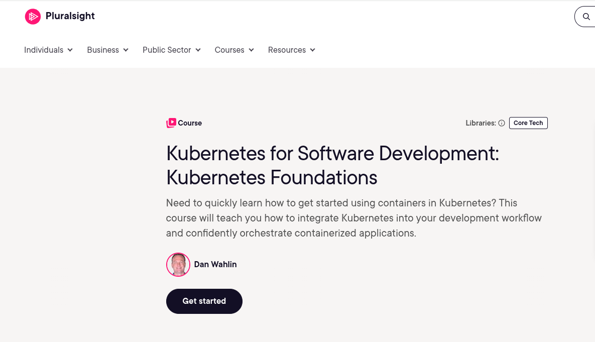 [Image: Screenshot-from-2025-11-12-19-56-24.png]