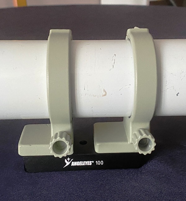 Syw-60-800-10.jpg