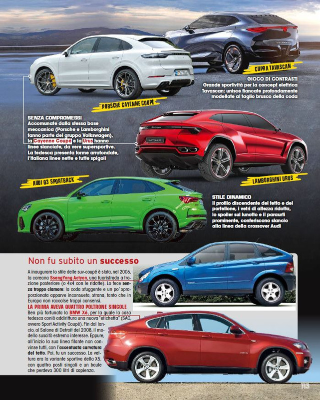 al Vol Dic 2019 (12)