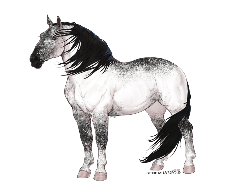 barbury2.png