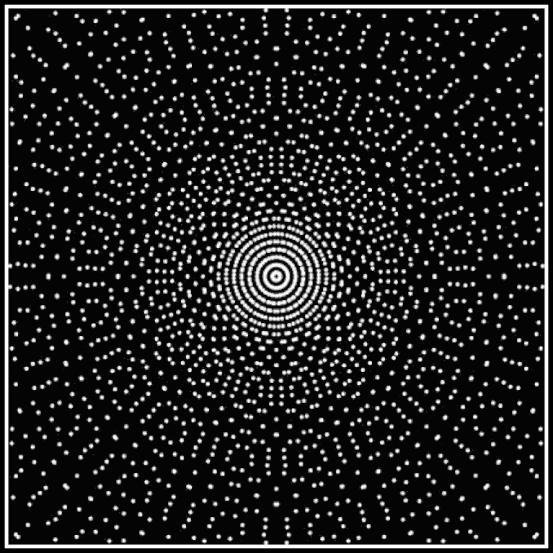 BFDB9F29-300C-468E-8EC8-4EA2803A4A9B