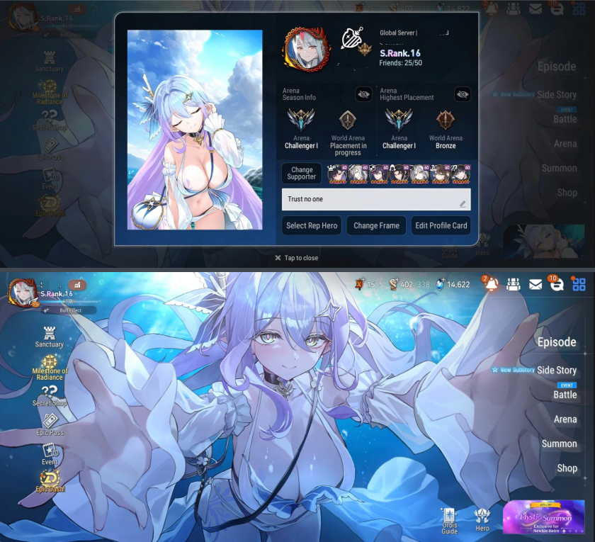 Screenshot 2026 08 08 034438