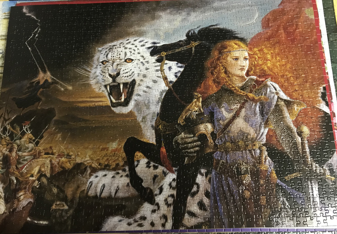 37935E62-C192-40E5-810C-BA4EF6F3D452