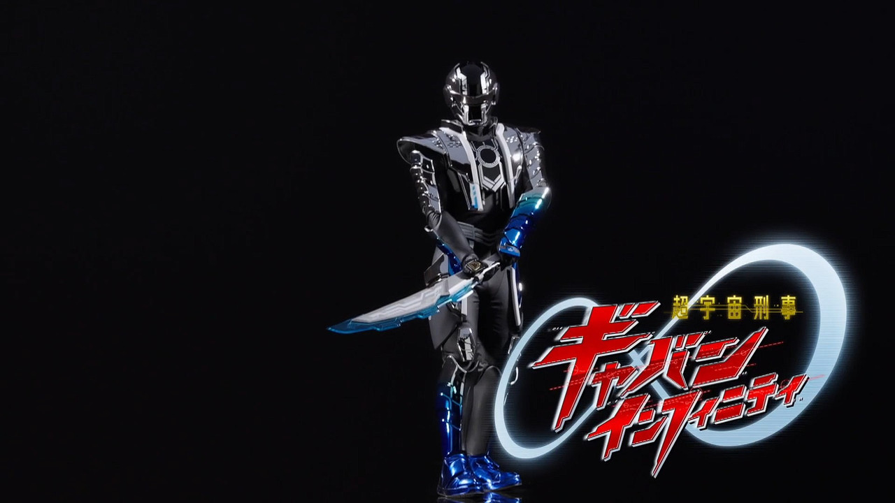 スクリーンショット 2026 02 22 185805