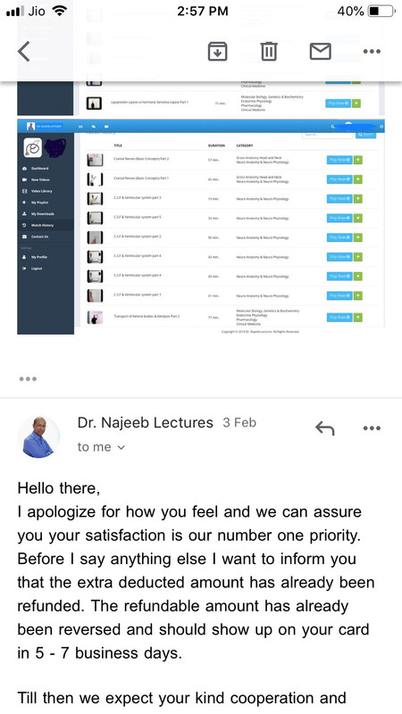 750032F7-7D97-4778-8C83-6060DF03FE96