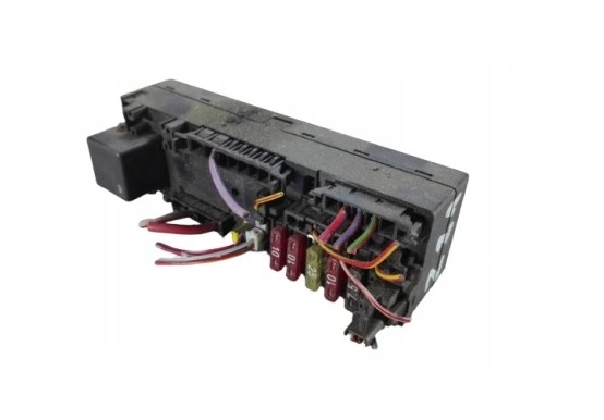 K40 4 W202