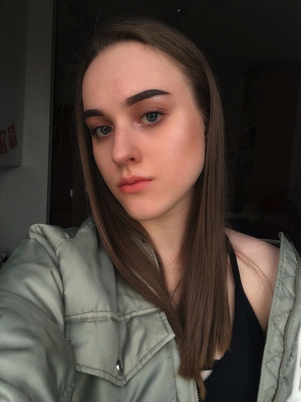 92C62452-B695-407B-84D3-F1FD193C27B5