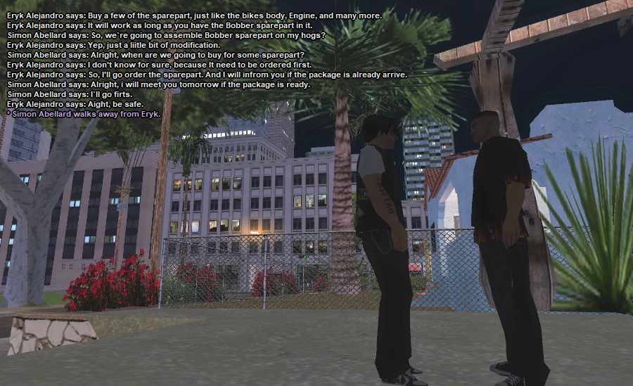 SSRP-With-Eryk-2.png