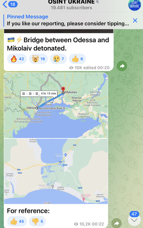 9E630A13-548F-4939-859C-A564425974F0