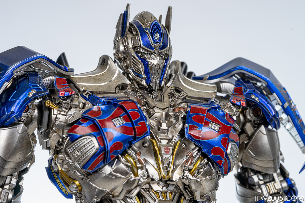 Threezero-DLX-TLK-Prime-014