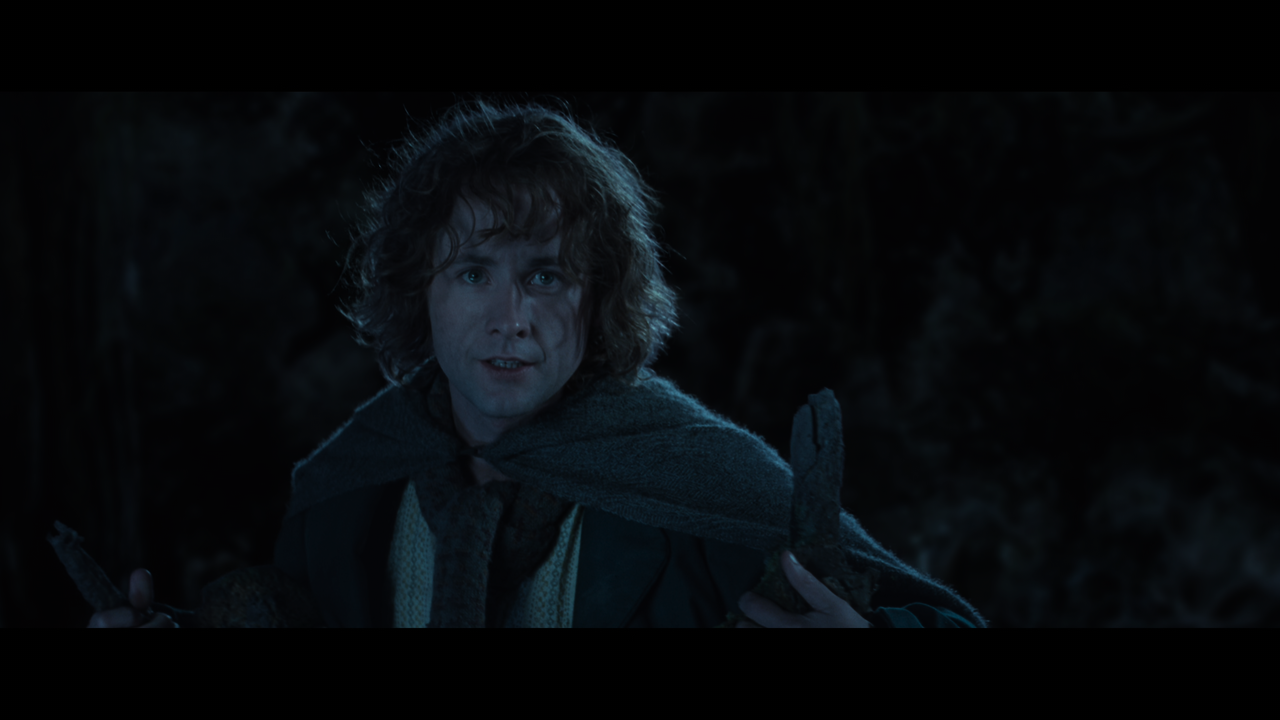 The Lord of the Rings- The Two Towers (EXT.) PT. 2.mkv_snapshot_01.20.39_[2020.12.11_21.44.42]