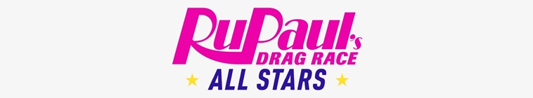 RuPauls Drag Race All Stars S01E02 XviD-AFG