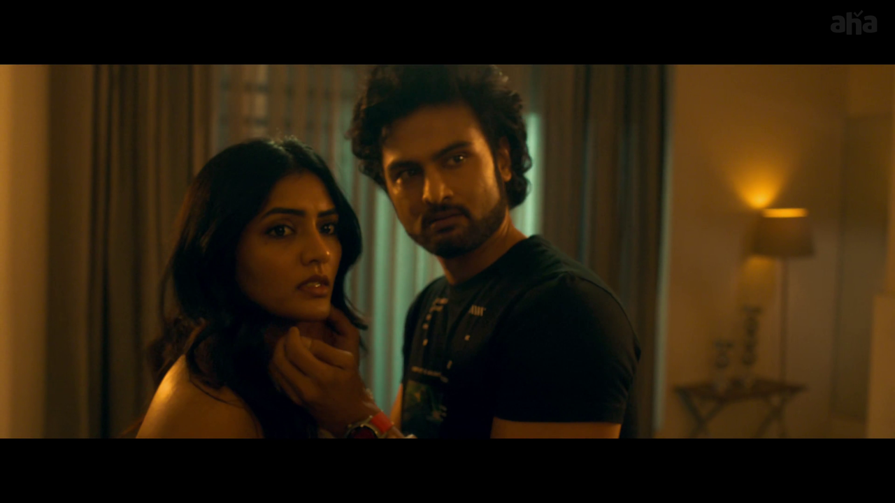 vlcsnap-2023-10-20-15h09m35s331