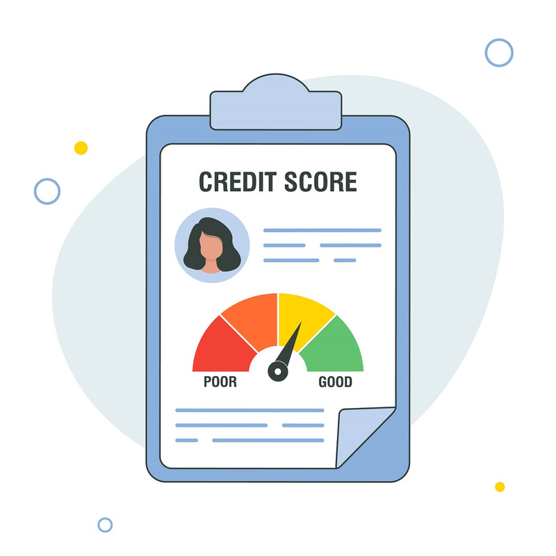 Securing Loans with Bad Credit in Everett - Your Guide to Overcoming Financial Challenges