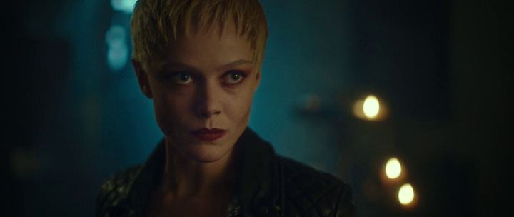 vlcsnap-2023-10-20-16h51m32s014