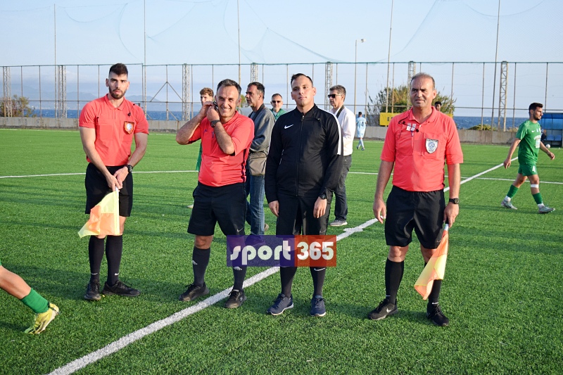 , &Tau;&omicron; &phi;&omega;&tau;&omicron;&rho;&epsilon;&pi;&omicron;&rho;&tau;ά&zeta; &tau;&omicron;&upsilon; &tau;&epsilon;&lambda;&iota;&kappa;&omicron;ύ &Epsilon;&rho;ά&nu;&eta;-&Pi;&alpha;&nu;&theta;&omicron;&upsilon;&rho;&iota;&alpha;&kappa;ό&sigmaf; (&phi;&omega;&tau;&omicron;)