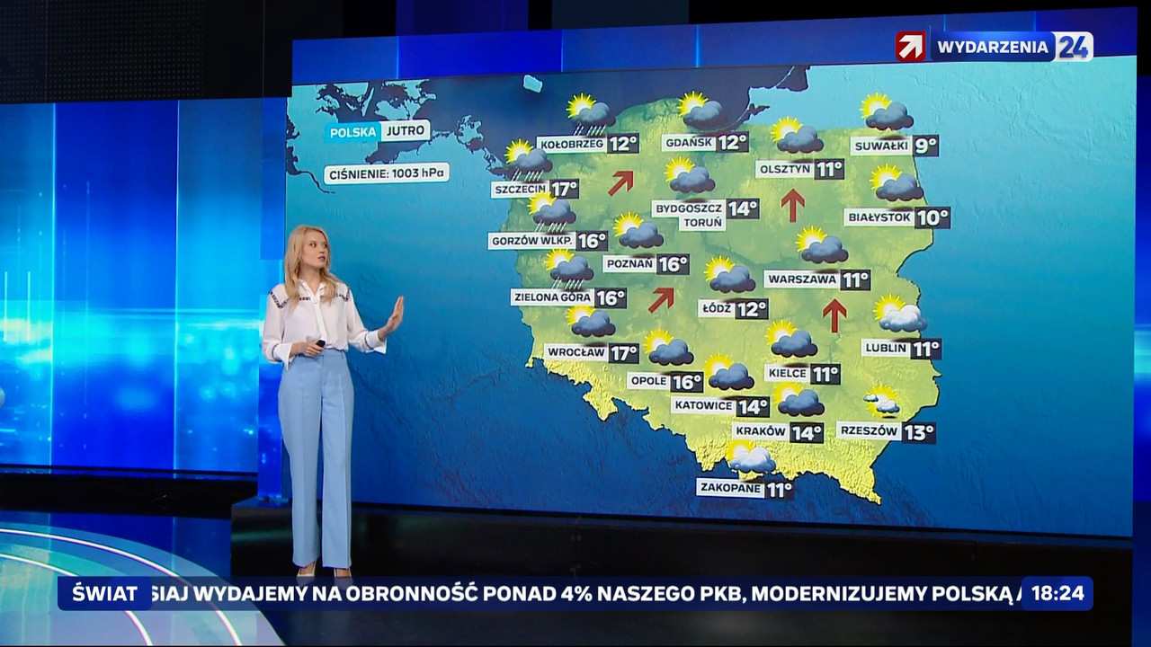 14 03 2024 ksenia chlebicka wydarzenia24 4