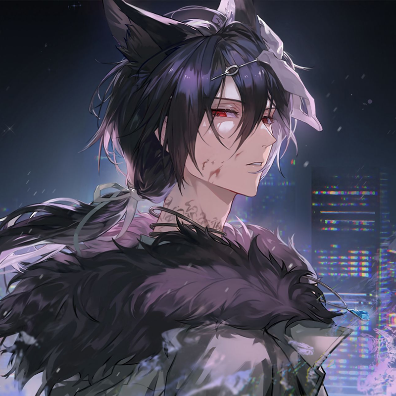 저녁에 다시 주운 아침의 꽃