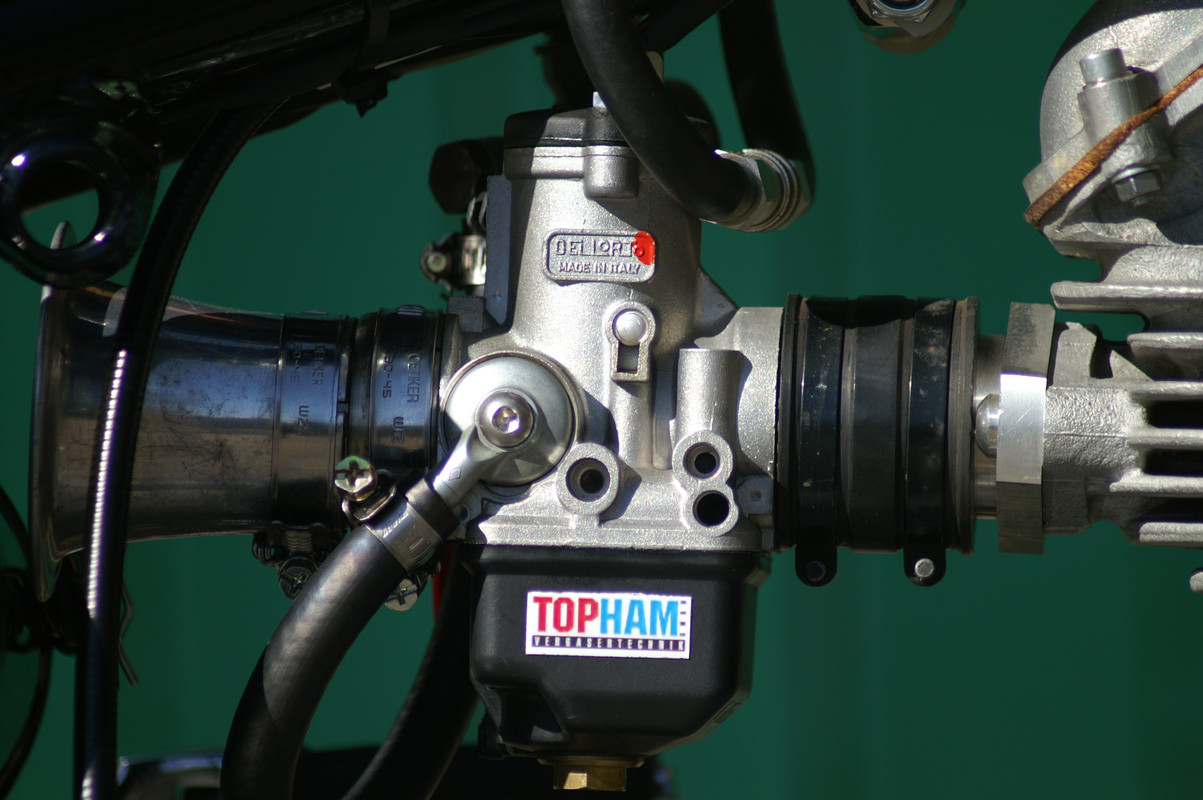 AWO 156