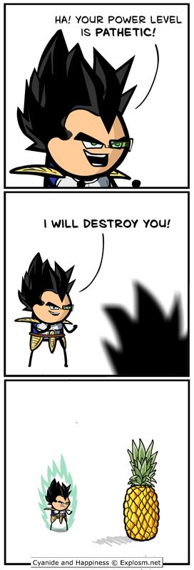 vegeta.png
