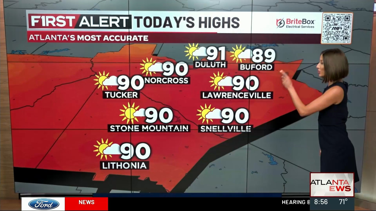 06.26 - 14.00.00 - Atlanta News First at 9am..ts_snapshot_00.02.44.142